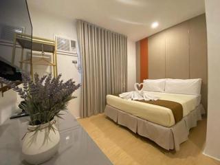 ILOILO GRAND HOTEL - 5