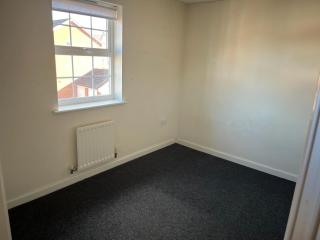 A spacious house in Kent - Sittingbourne - 0