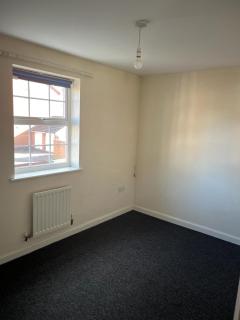 A spacious house in Kent - Sittingbourne - 7