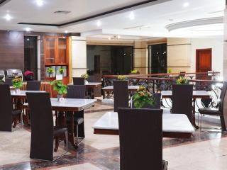 Grand Verona Samarinda - Samarinda - 3