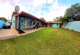 Casa Diamante Búzios - Búzios - 0