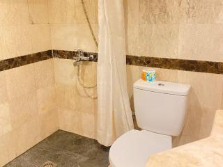 Grand Verona Samarinda - 1