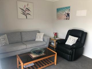 #5 on Blenheim St - 7