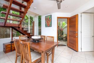 8 Templemoon - Port Douglas - 4