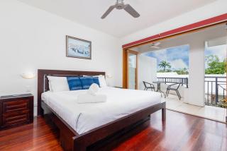 8 Templemoon - Port Douglas - 1