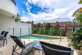 8 Templemoon - Port Douglas - 2