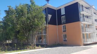 Departamento en Pucon - Pucón - 4