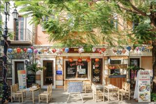 Cybele Sunset Hotel Phu Quoc - 3