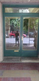 Espejo - Mendoza - 6