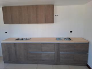 Casa Torres - El Cardonal - 9