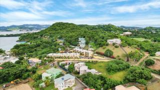 Kaibus Place- Quaint Quiet and Cosy - 6