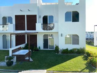 Paraíso House - Un sueño fantástico - 0
