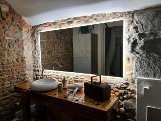 casatorre medioevale - Campi Bisenzio - 7