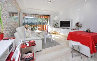 Nice Apartment In Mandelieu-La-Napoule - Mandelieu La Napoule - 8