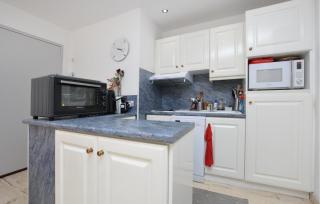 Nice Apartment In Mandelieu-La-Napoule - Mandelieu La Napoule - 7