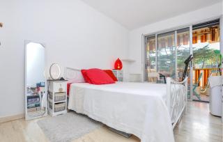 Nice Apartment In Mandelieu-La-Napoule - Mandelieu La Napoule - 6