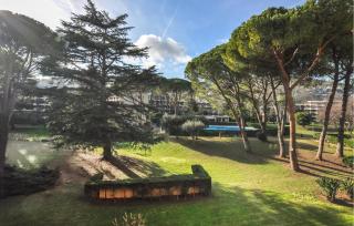 Nice Apartment In Mandelieu-La-Napoule - 9