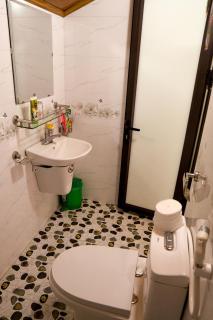 Anh Homestay - Ninh Binh - 8