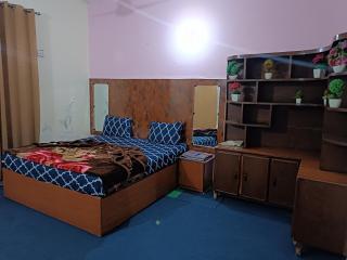 Lasani View Guest House - Lahore - 1