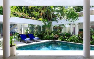 Villa Ungava - Seminyak - 5