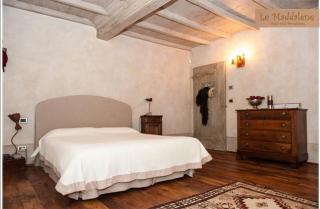 Le Maddalene B&B - Avigliana - 7
