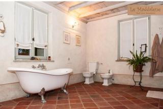 Le Maddalene B&B - 6