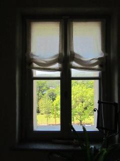 Le Maddalene B&B - 2