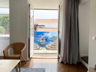 Ady house - 5