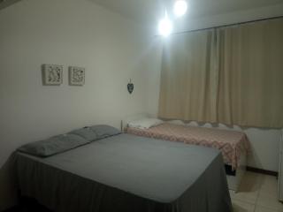 Apartamento na linda Praia Palmas SC 3 - 5