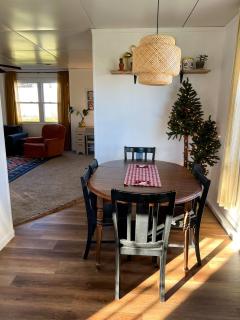 The Sunshine Bungalow - Greensburg - 2