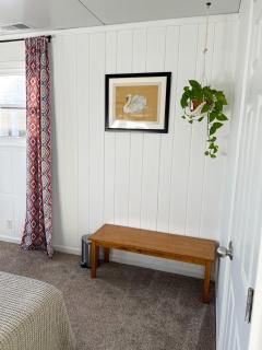 The Sunshine Bungalow - Greensburg - 5