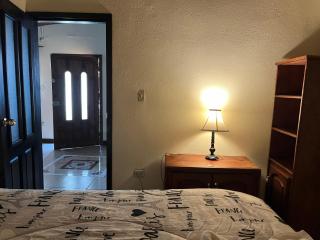 Casa I’x (Jaguar) - San Juan La Laguna - 7