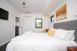 Casa Melina - Albany - 2