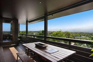 Shack Palace Noosa Home - Noosa Heads - 1