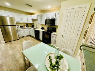 A nice place to stay - Lehigh Acres - 0
