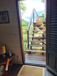 Les lofts Edouard - Terre-de-Haut - 2