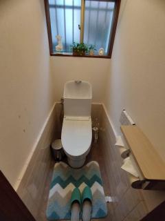 HIDAKA STAY VILLA 柴又 - Tokyo - 2