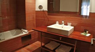 Hotel Sant Roc - Solsona - 7