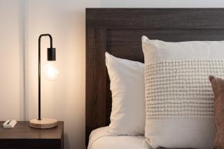 Inner City Loft on St John - Launceston - 8