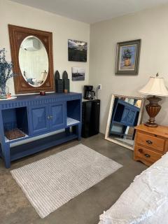 Tmae's Bed & Rest - 7