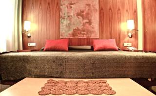 Hotel Sant Roc - Solsona - 6