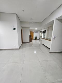 Hotel Avelar - Ribeirão das Neves - 7