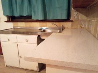 Homestay upon Kenwick Station - 8