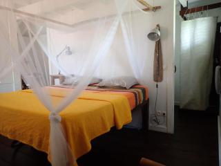 Atea, le Loft... un concept saintois original - Terre-de-Haut - 6