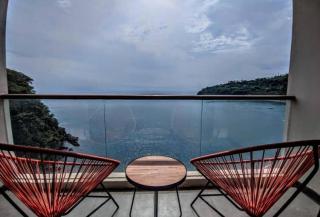 Wedakarra 1 BR Condotel Malimbu CYN - 6