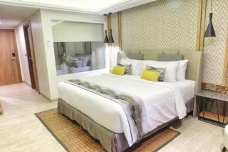 Wedakarra 1 BR Condotel Malimbu CYN - 3