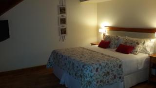 Costa Serena Aparts & Spa - Villa La Angostura - 6