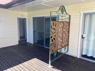 Blackheath Holiday Cabins - Blackheath - 5