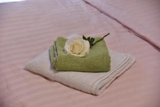 Citrus dream apartment - Atene - 2