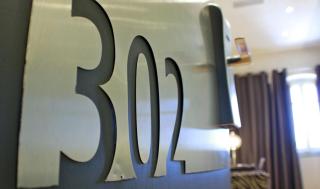 Hotel Sant Roc - Solsona - 5